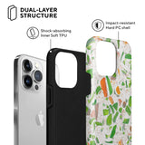 Standard_iPhone 13 Pro | Tough Case (dual-layer) Tough MagSafe Case