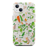Standard_iPhone 13 | Tough Case (dual-layer) Tough MagSafe Case | Common