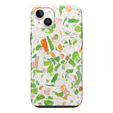 Standard_iPhone 14 Plus | Tough Case (dual-layer) Tough MagSafe Case | Common