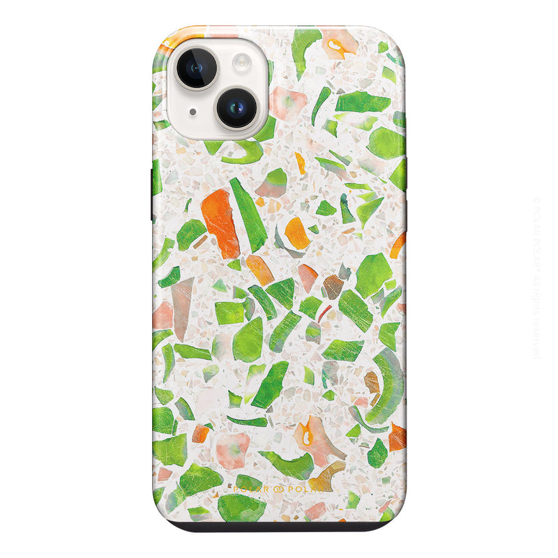 Standard_iPhone 14 Plus | Tough Case (dual-layer) Tough MagSafe Case | Common