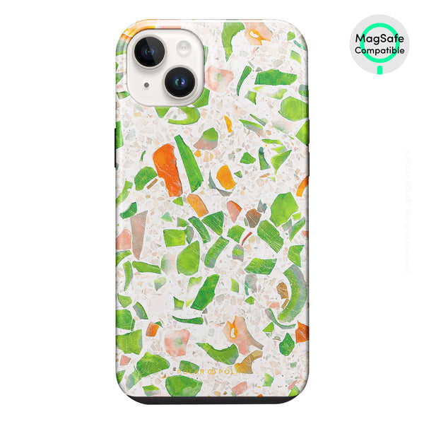 Standard_iPhone 14 | Tough MagSafe Case