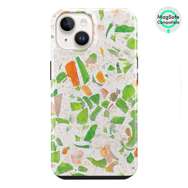 Standard_iPhone 14 | Tough MagSafe Case
