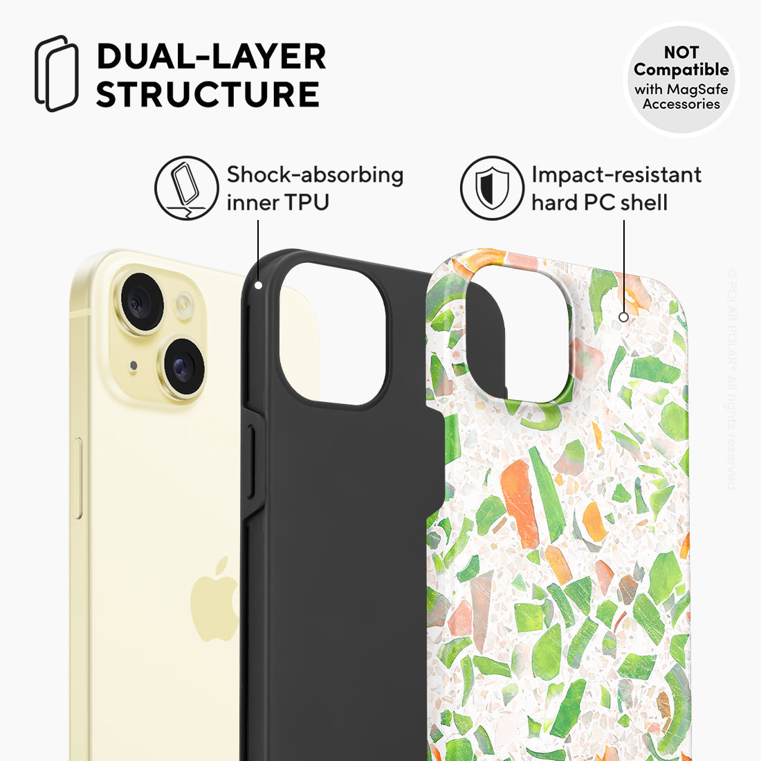 Standard_iPhone 15 Plus | Tough Case (dual-layer)