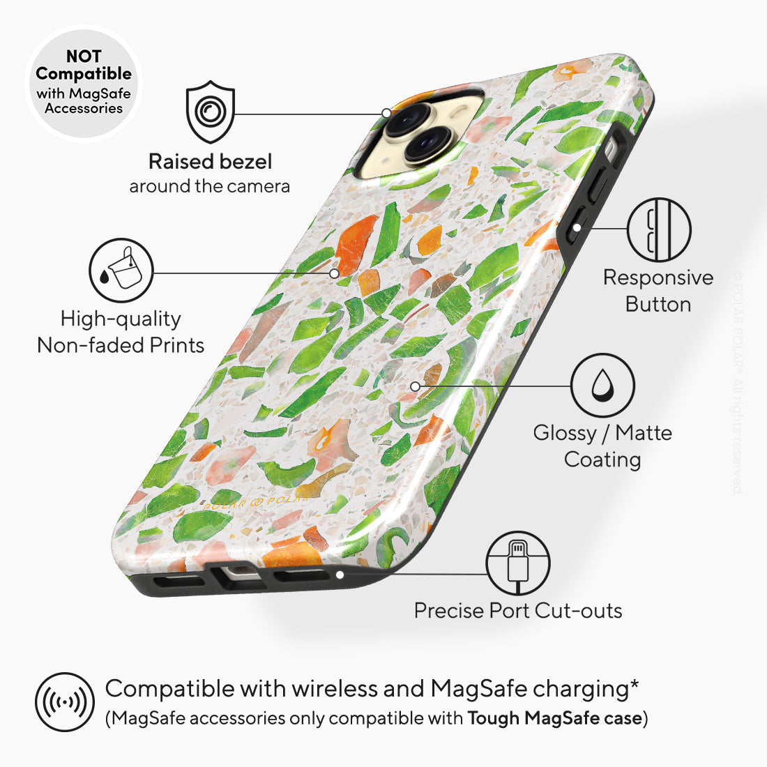 Standard_iPhone 15 Plus | Tough Case (dual-layer)