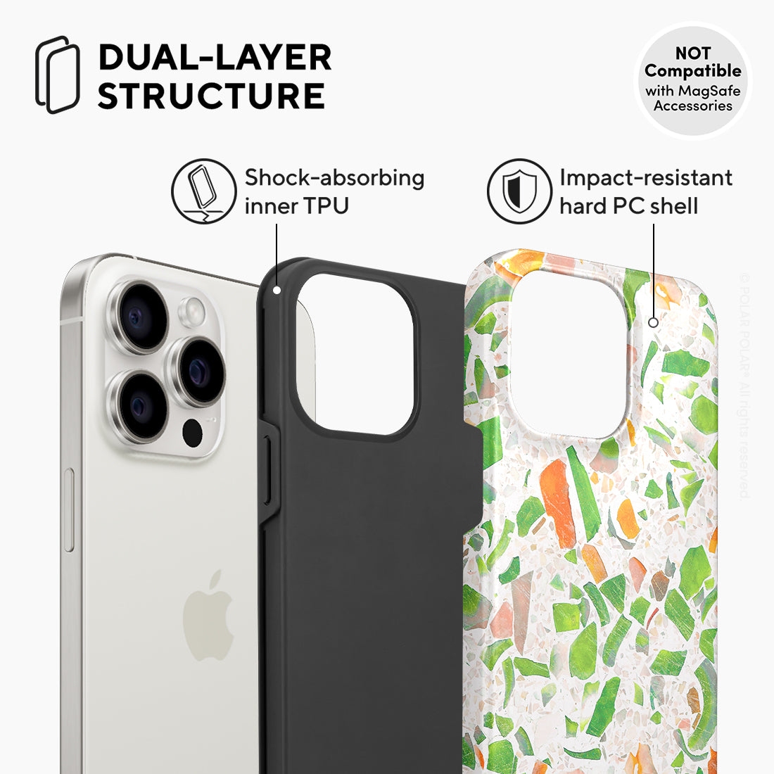 Standard_iPhone 15 Pro Max | Tough Case (dual-layer)