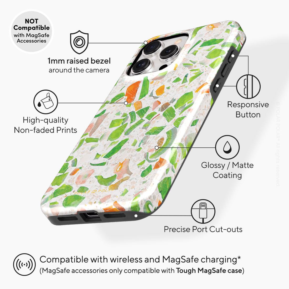 Standard_iPhone 15 Pro Max | Tough Case (dual-layer)