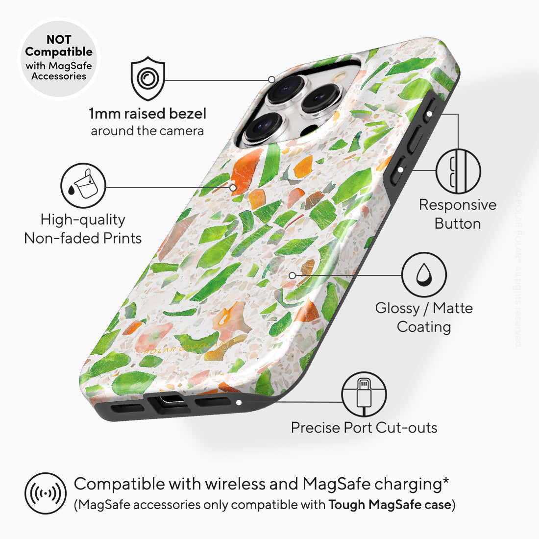 Standard_iPhone 15 Pro | Tough Case (dual-layer)