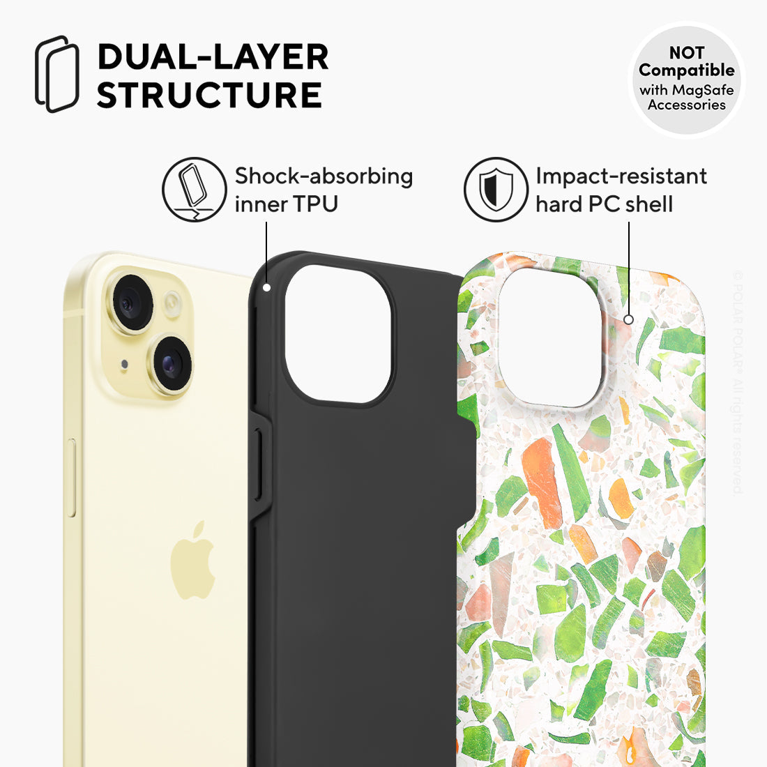 Standard_iPhone 15 | Tough Case (dual-layer)