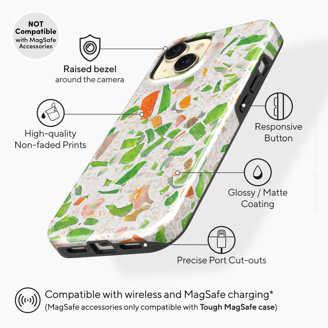 Standard_iPhone 15 | Tough Case (dual-layer)