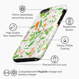 Standard_iPhone SE (2nd) / 8/7 | Tough Case (dual-layer) Tough MagSafe Case