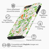 Standard_iPhone 8 Plus/7 Plus | Tough Case (dual-layer) Tough MagSafe Case
