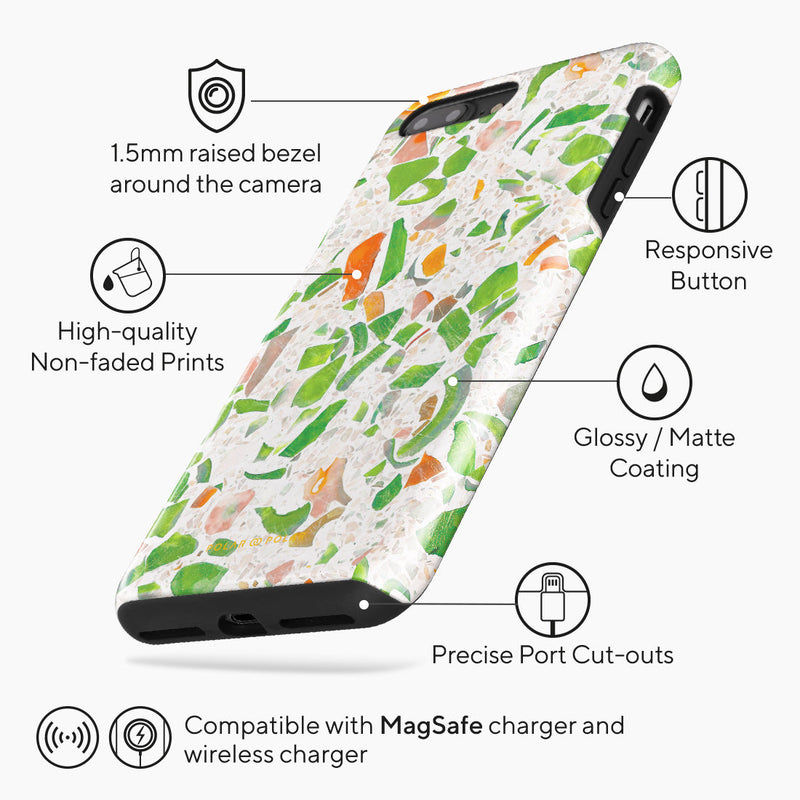 Standard_iPhone 8 Plus/7 Plus | Tough Case (dual-layer) Tough MagSafe Case