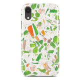 Standard_iPhone XR | Tough Case (dual-layer) | Common