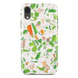 Standard_iPhone XR | Tough Case (dual-layer) | Common