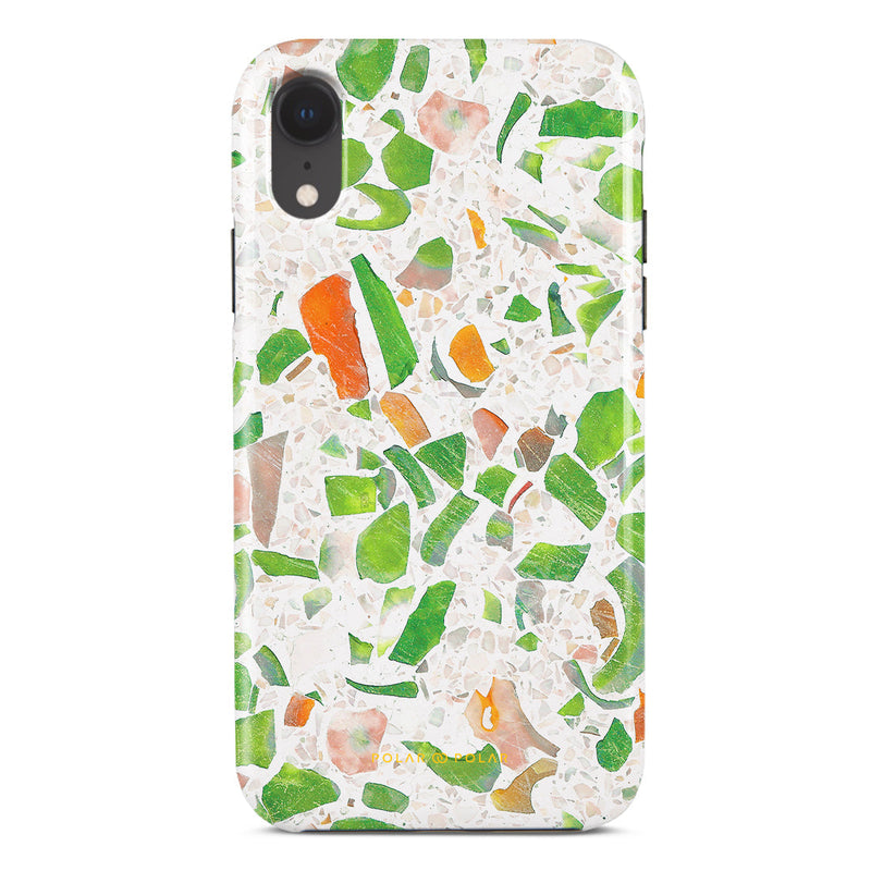 Standard_iPhone XR | Tough Case (dual-layer) | Common