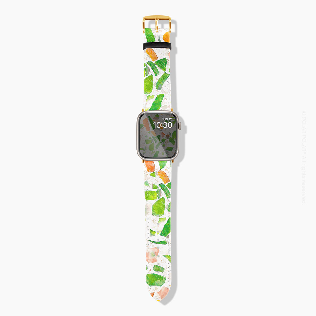 Apple Watch Band - POLAR POLAR