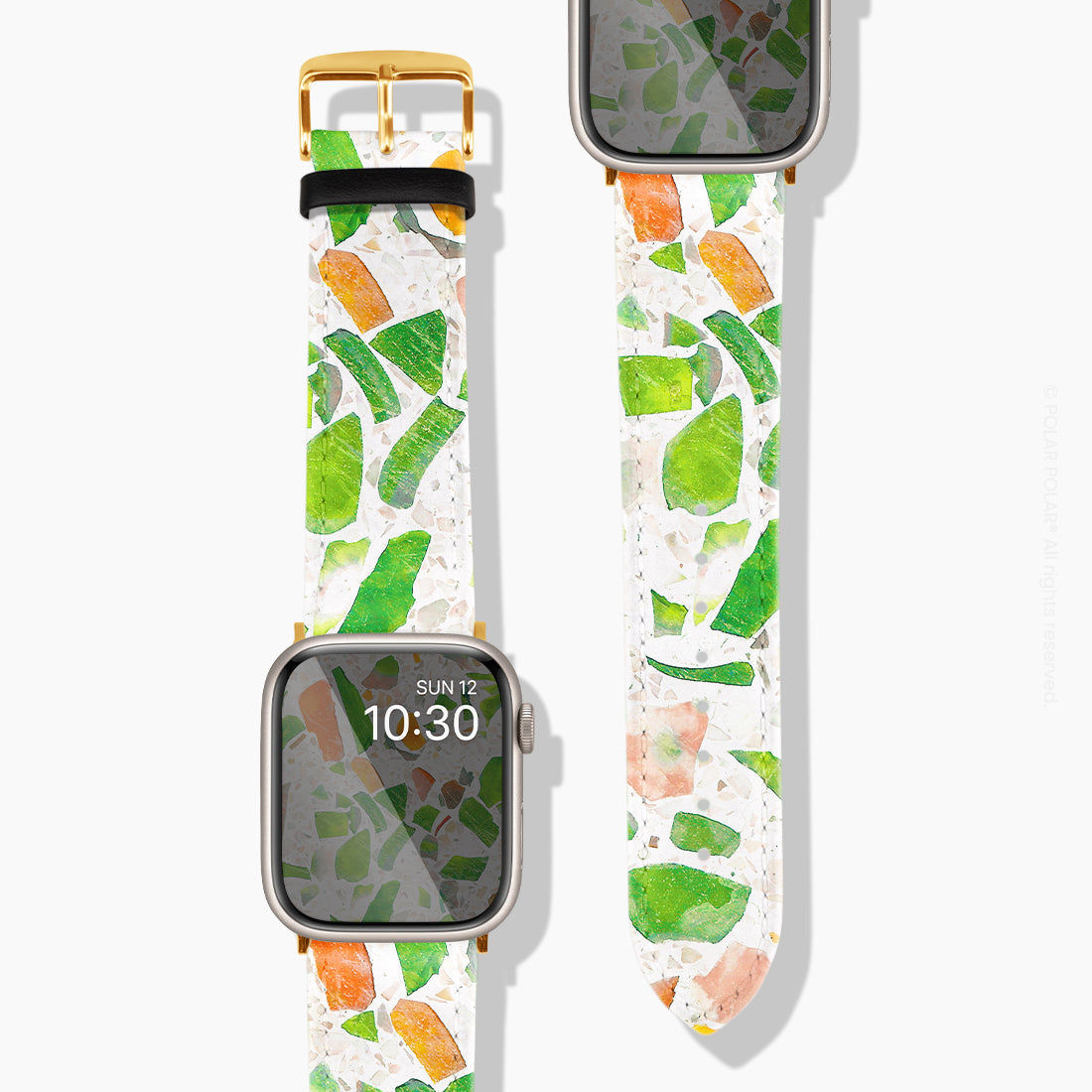 Apple Watch Band - POLAR POLAR