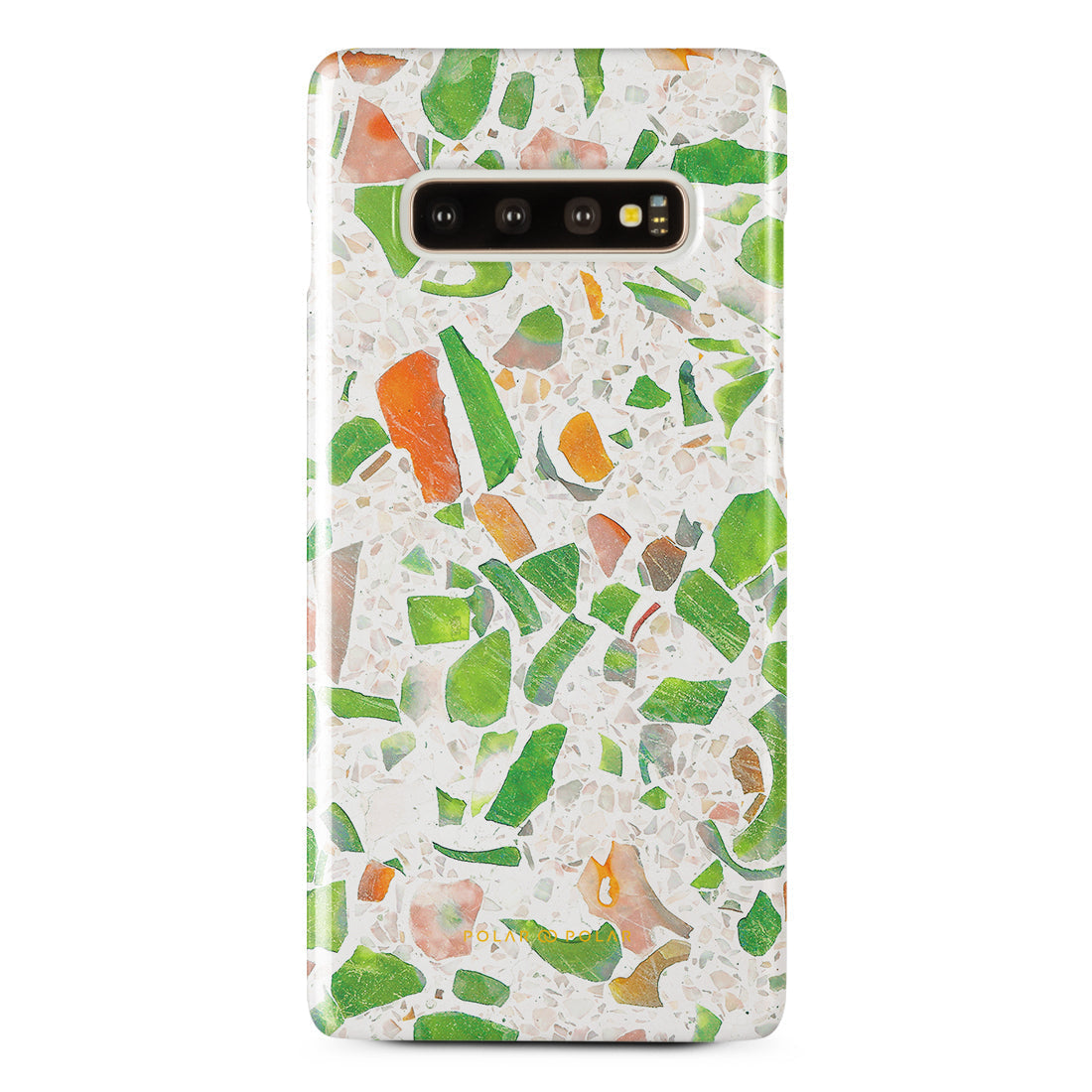 Standard_Samsung Galaxy S10 Plus | Snap Case | Common