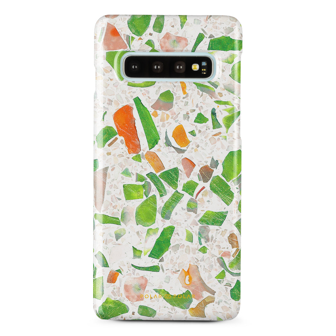 Standard_Samsung Galaxy S10 | Snap Case | Common