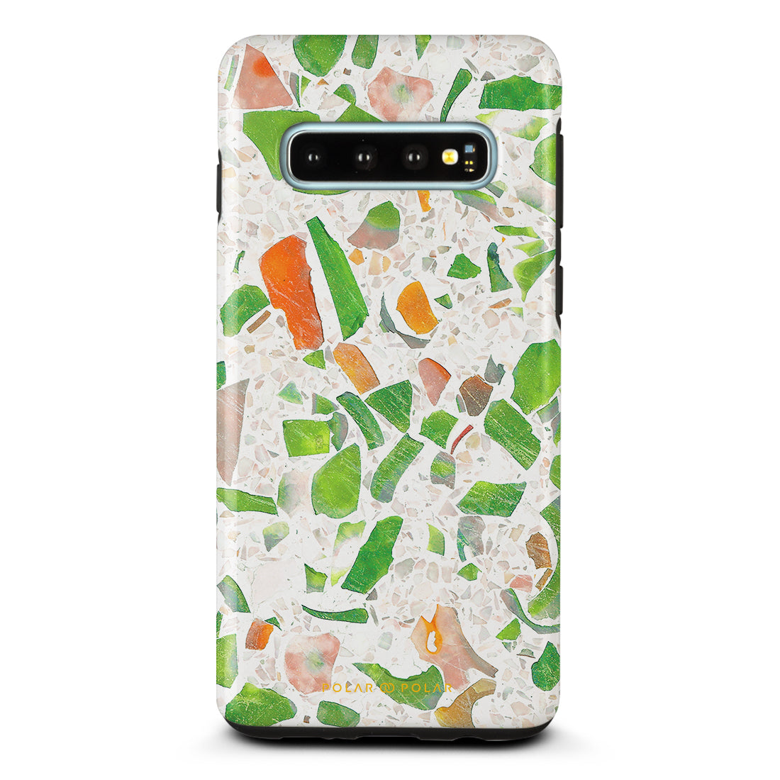 Standard_Samsung Galaxy S10 | Tough Case (dual-layer) Tough MagSafe Case | Common