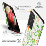 Standard_Samsung Galaxy S21 Ultra 5G | Tough Case (dual-layer) Tough MagSafe Case