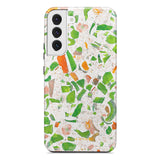 Standard_Samsung Galaxy S22+ 5G | Tough Case (dual-layer) Tough MagSafe Case | Common
