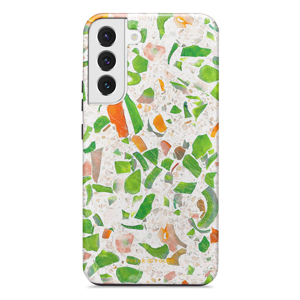 Standard_Samsung Galaxy S22+ 5G | Tough Case (dual-layer) Tough MagSafe Case | Common