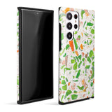 Standard_Samsung Galaxy S22 Ultra 5G | Tough Case (dual-layer) Tough MagSafe Case | Common