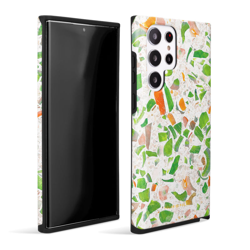 Standard_Samsung Galaxy S22 Ultra 5G | Tough Case (dual-layer) Tough MagSafe Case | Common