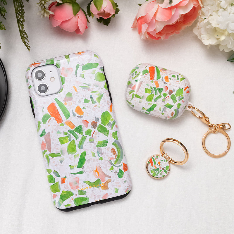 Feature_Tough Case (dual-layer)
