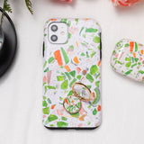 Feature_Tough Case (dual-layer)