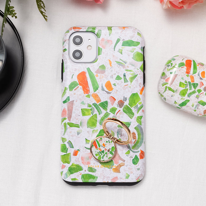 Feature_Tough Case (dual-layer)