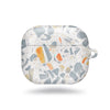 Terrazzo Grey | AirPods 3 Case