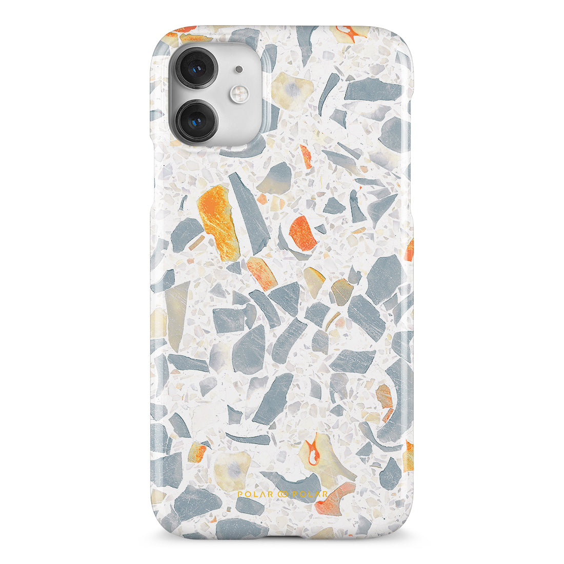 Standard_iPhone 11 | Snap Case | Common