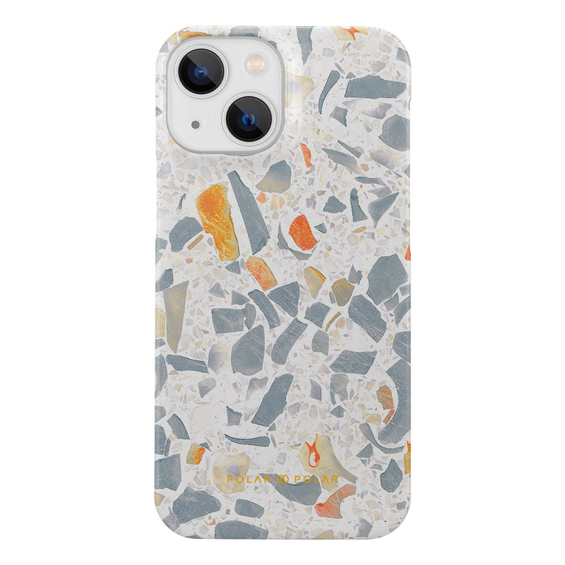 Standard_iPhone 13 mini | Snap Case | Common