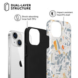 Standard_iPhone 13 mini | Tough Case (dual-layer) Tough MagSafe Case