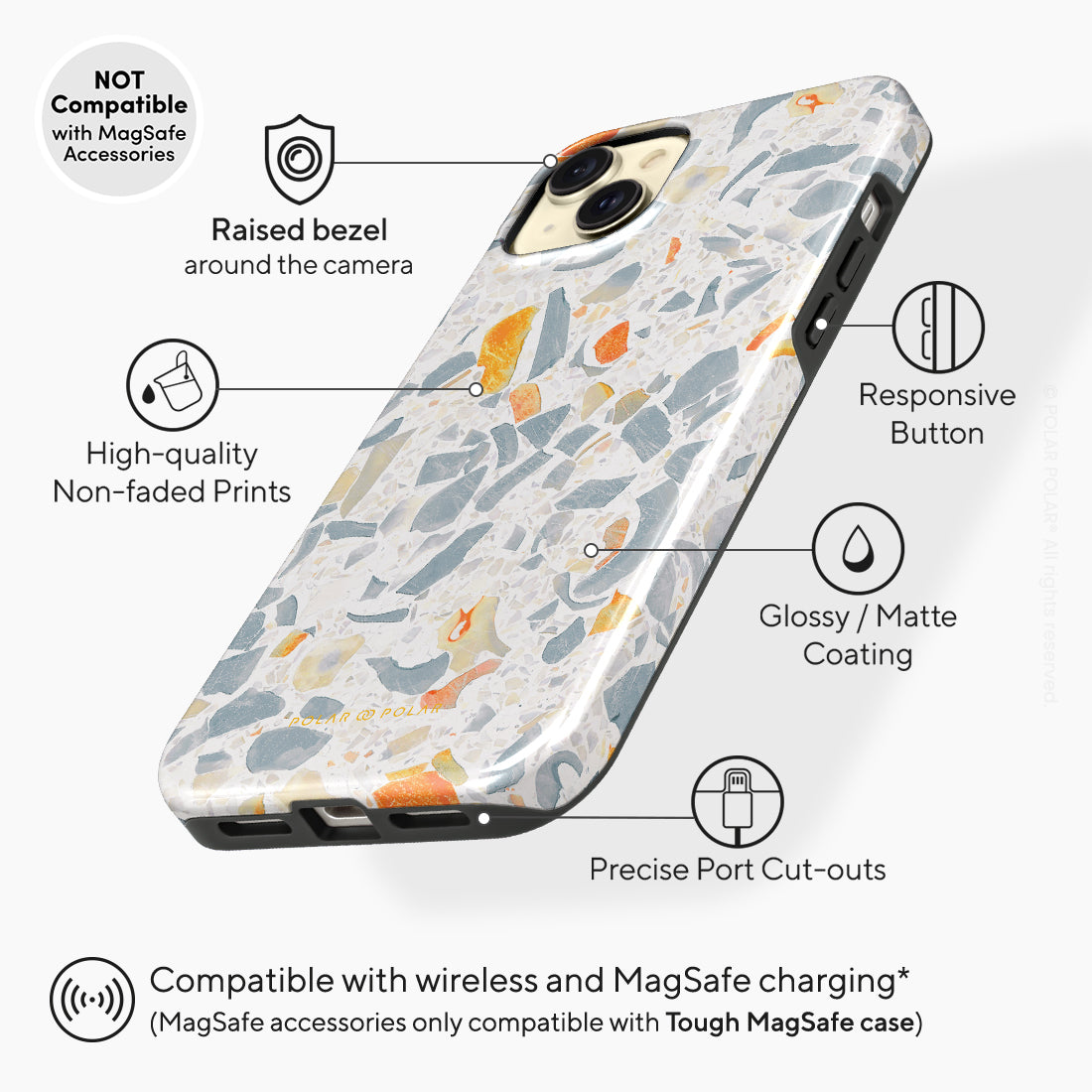 Standard_iPhone 15 Plus | Tough Case (dual-layer)