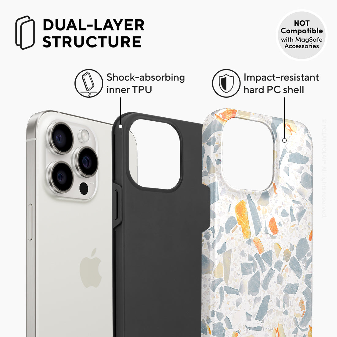 Standard_iPhone 15 Pro Max | Tough Case (dual-layer)