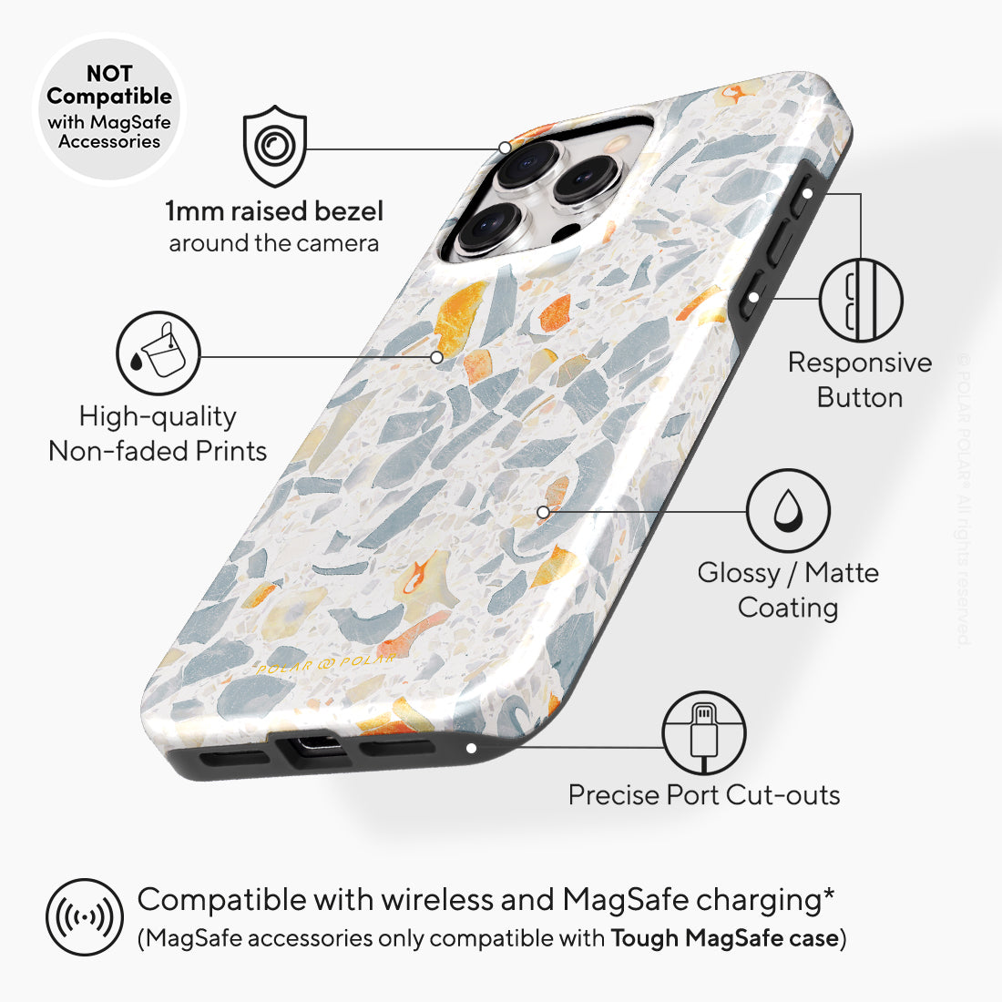 Standard_iPhone 15 Pro Max | Tough Case (dual-layer)