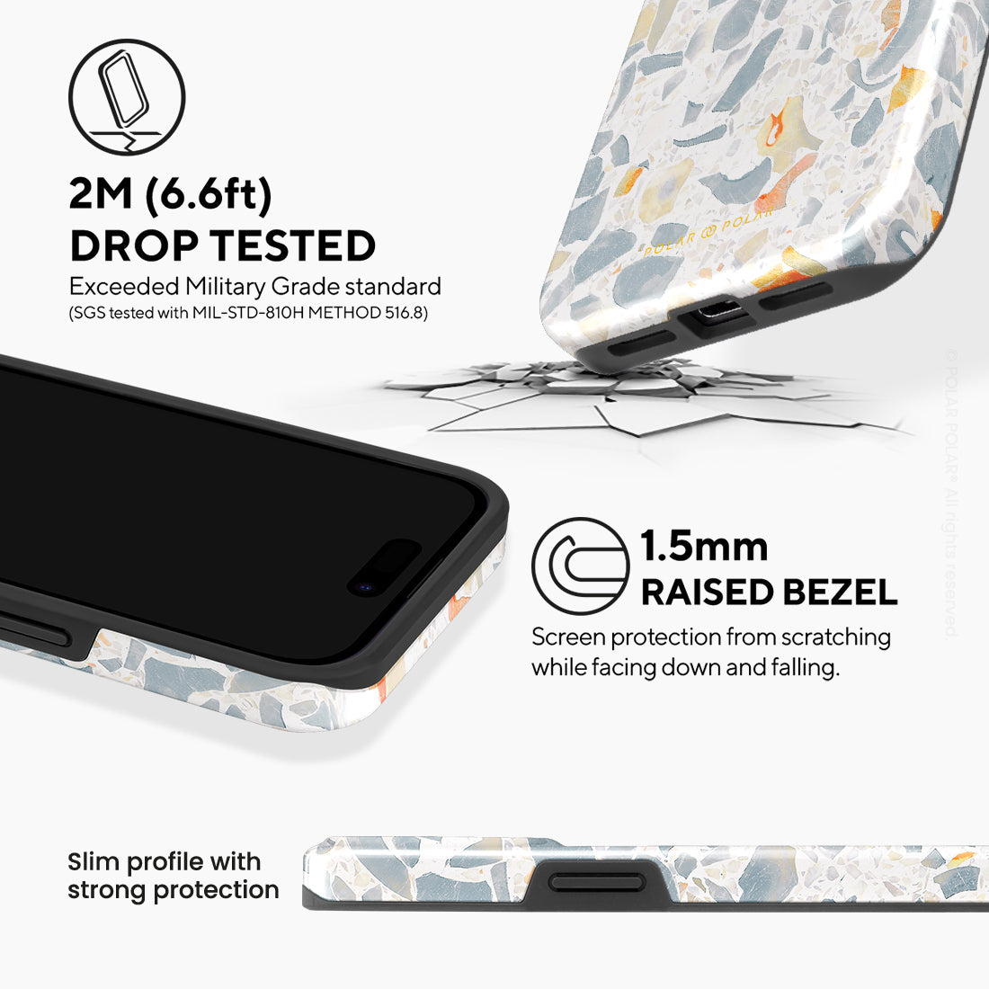 Standard_iPhone 15 Pro Max | Tough Case (dual-layer)