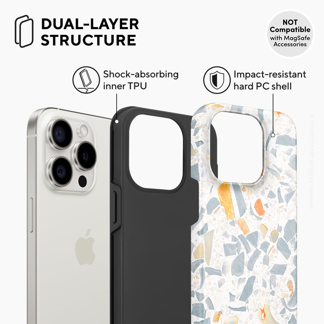 Standard_iPhone 15 Pro | Tough Case (dual-layer)