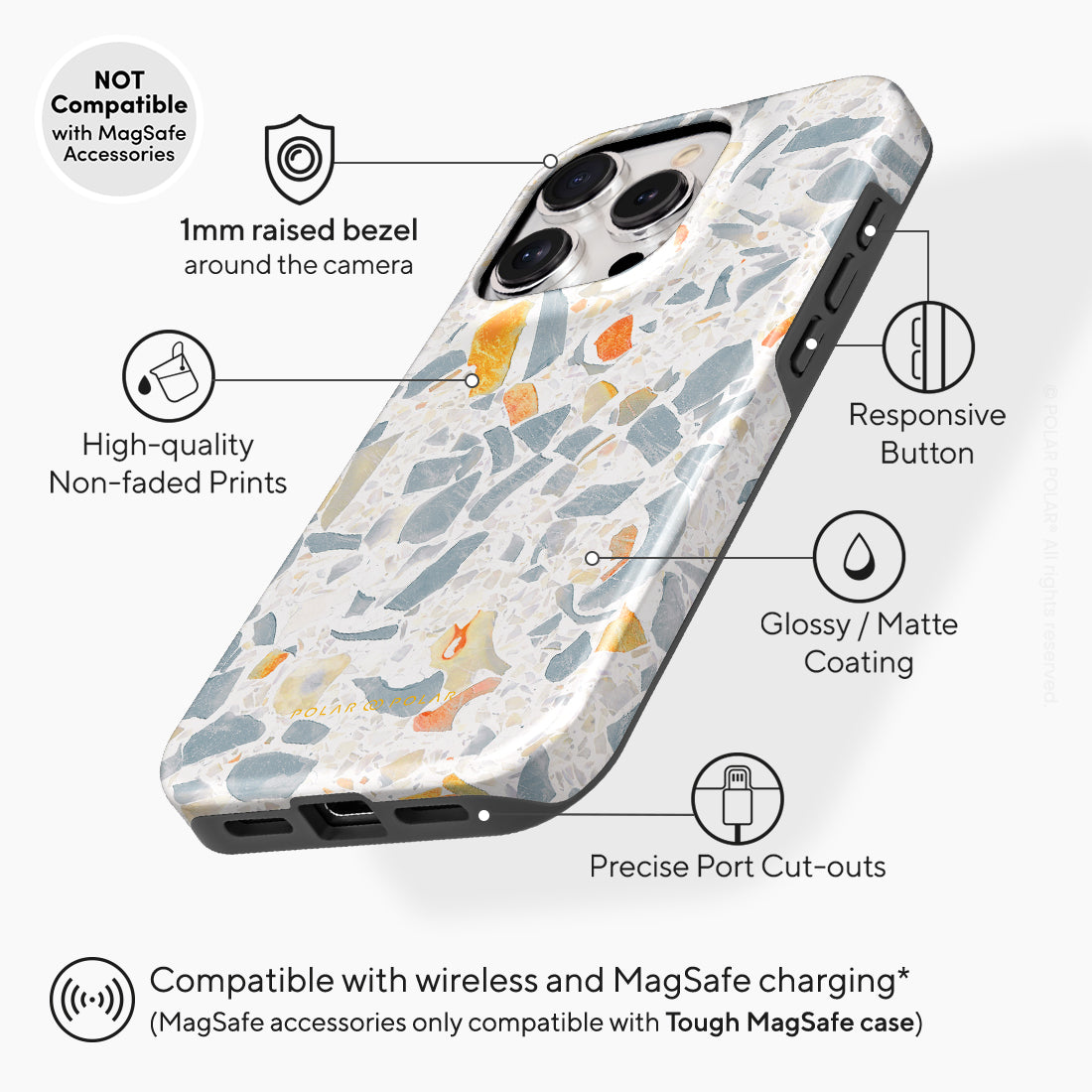 Standard_iPhone 15 Pro | Tough Case (dual-layer)