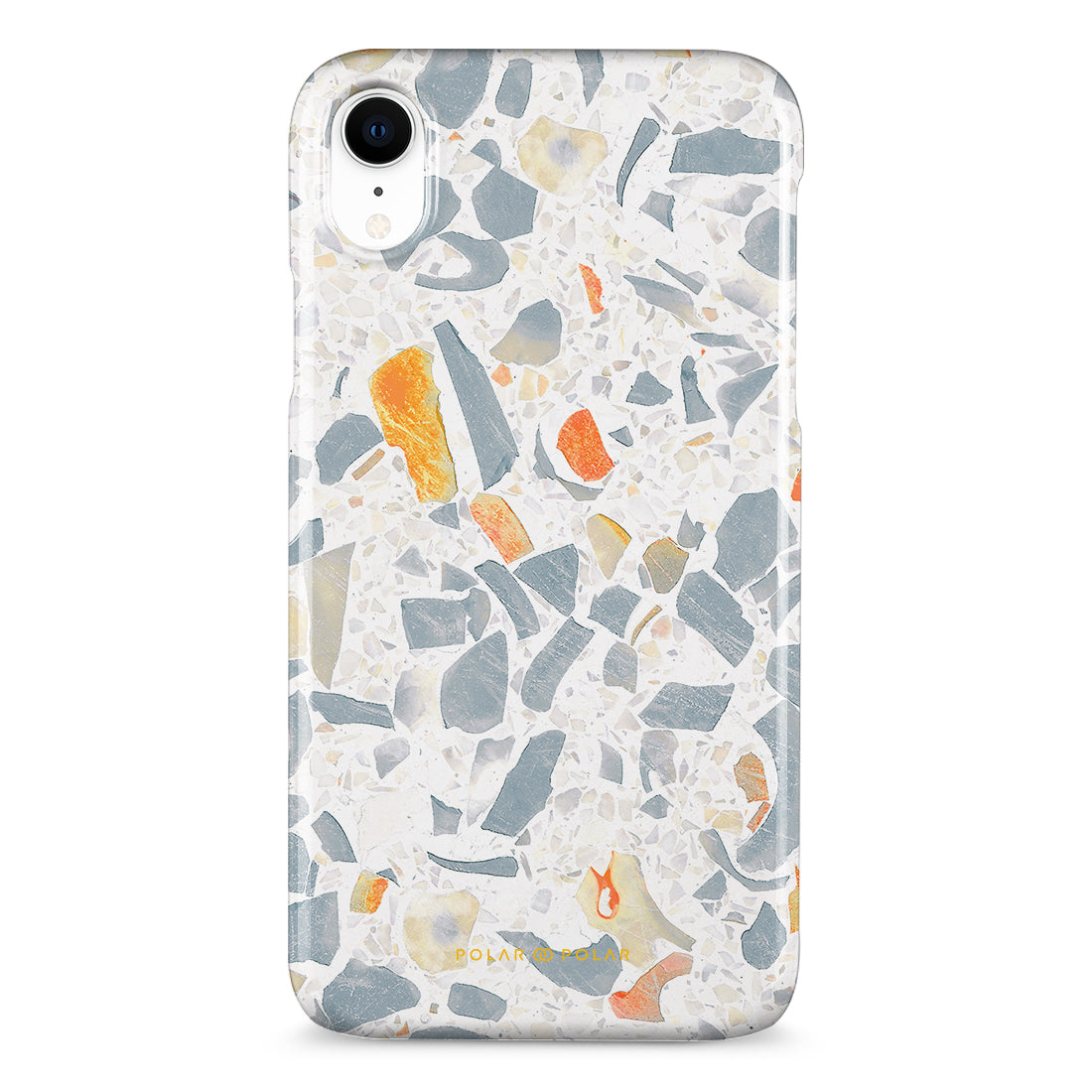 Standard_iPhone XR | Snap Case | Common