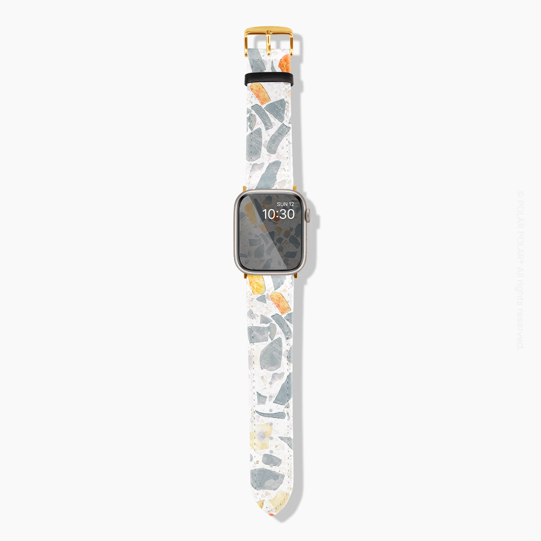 Apple Watch Band - POLAR POLAR