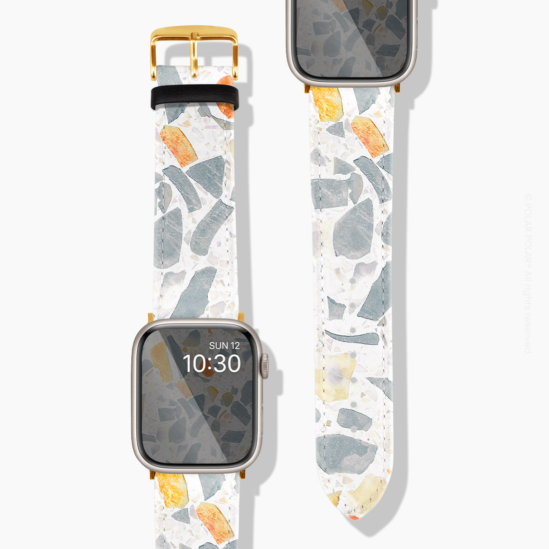 Apple Watch Band - POLAR POLAR