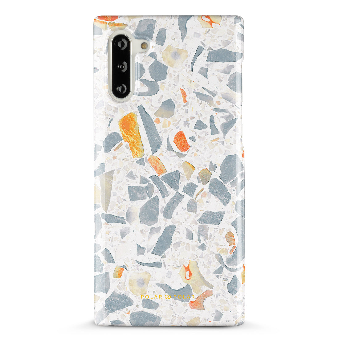 Standard_Samsung Galaxy Note10 | Snap Case | Common