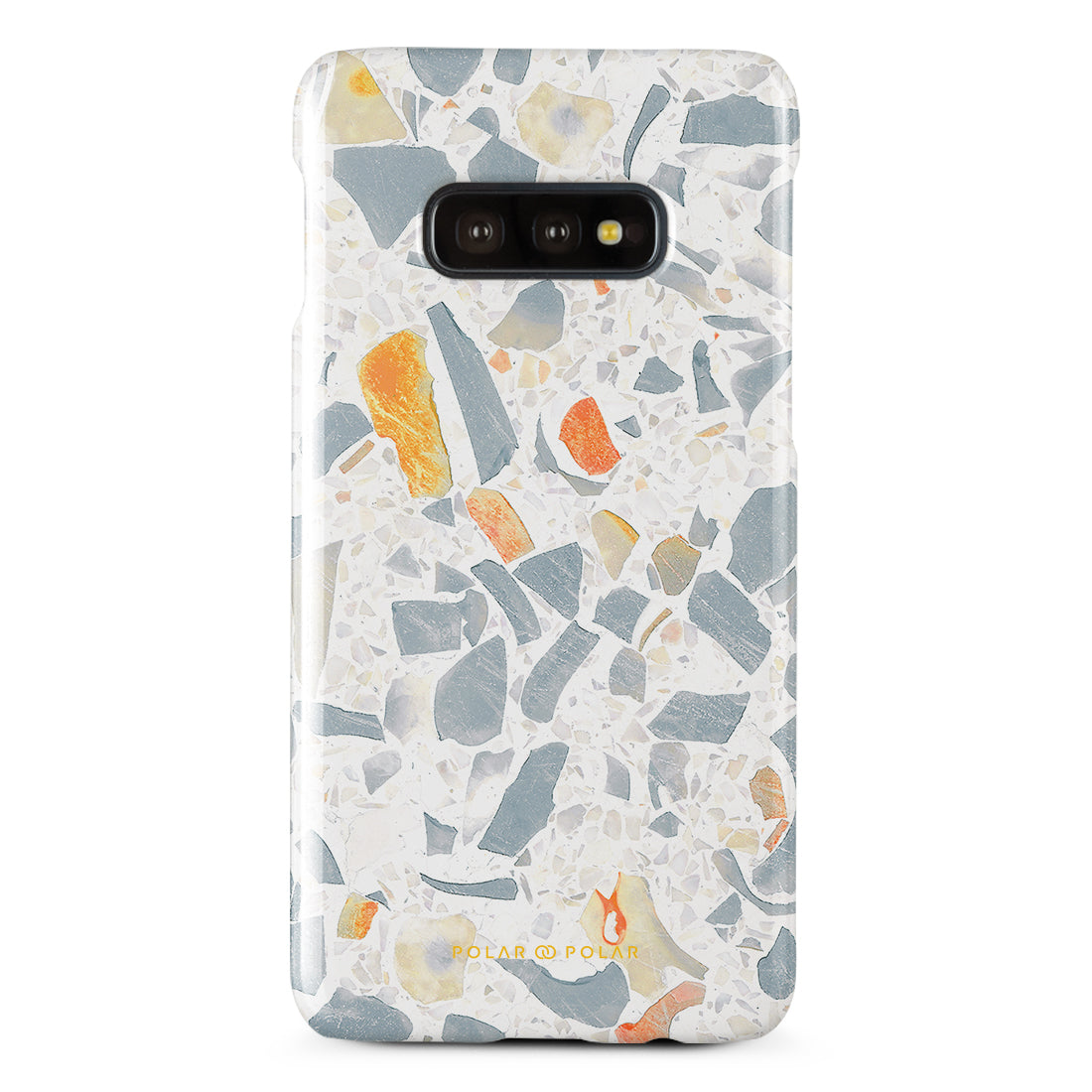 Standard_Samsung Galaxy S10E | Snap Case | Common