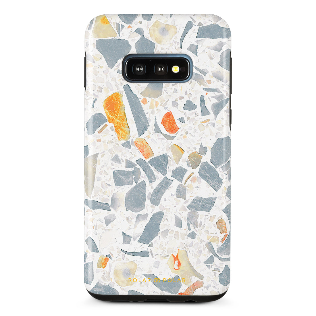 Standard_Samsung Galaxy S10E | Tough Case (dual-layer) Tough MagSafe Case | Common