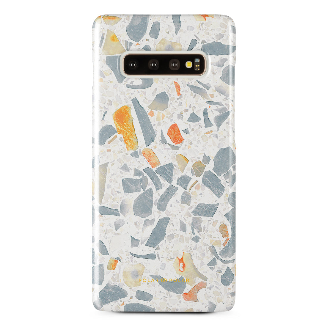 Standard_Samsung Galaxy S10 Plus | Snap Case | Common