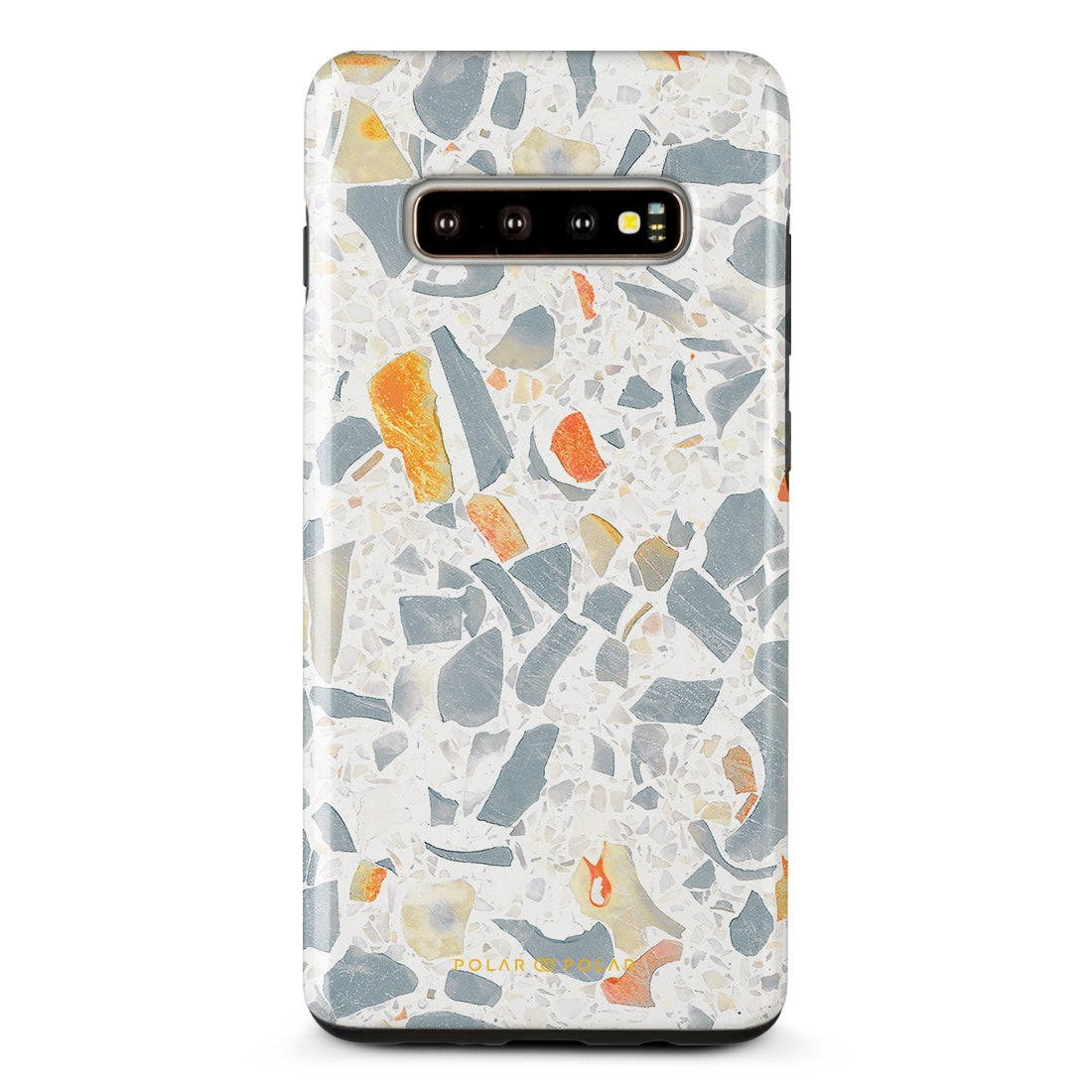 Standard_Samsung Galaxy S10 Plus | Tough Case (dual-layer) Tough MagSafe Case | Common